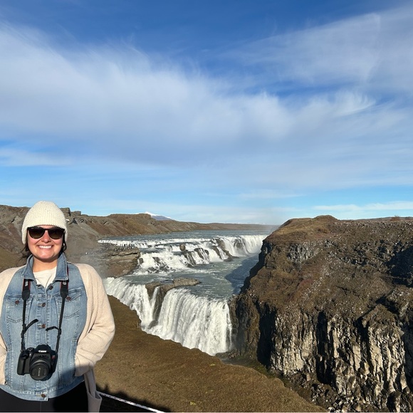 Meet your Posher, Gi - Picture 5 of 5